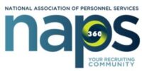 Affiliation Partner Logo